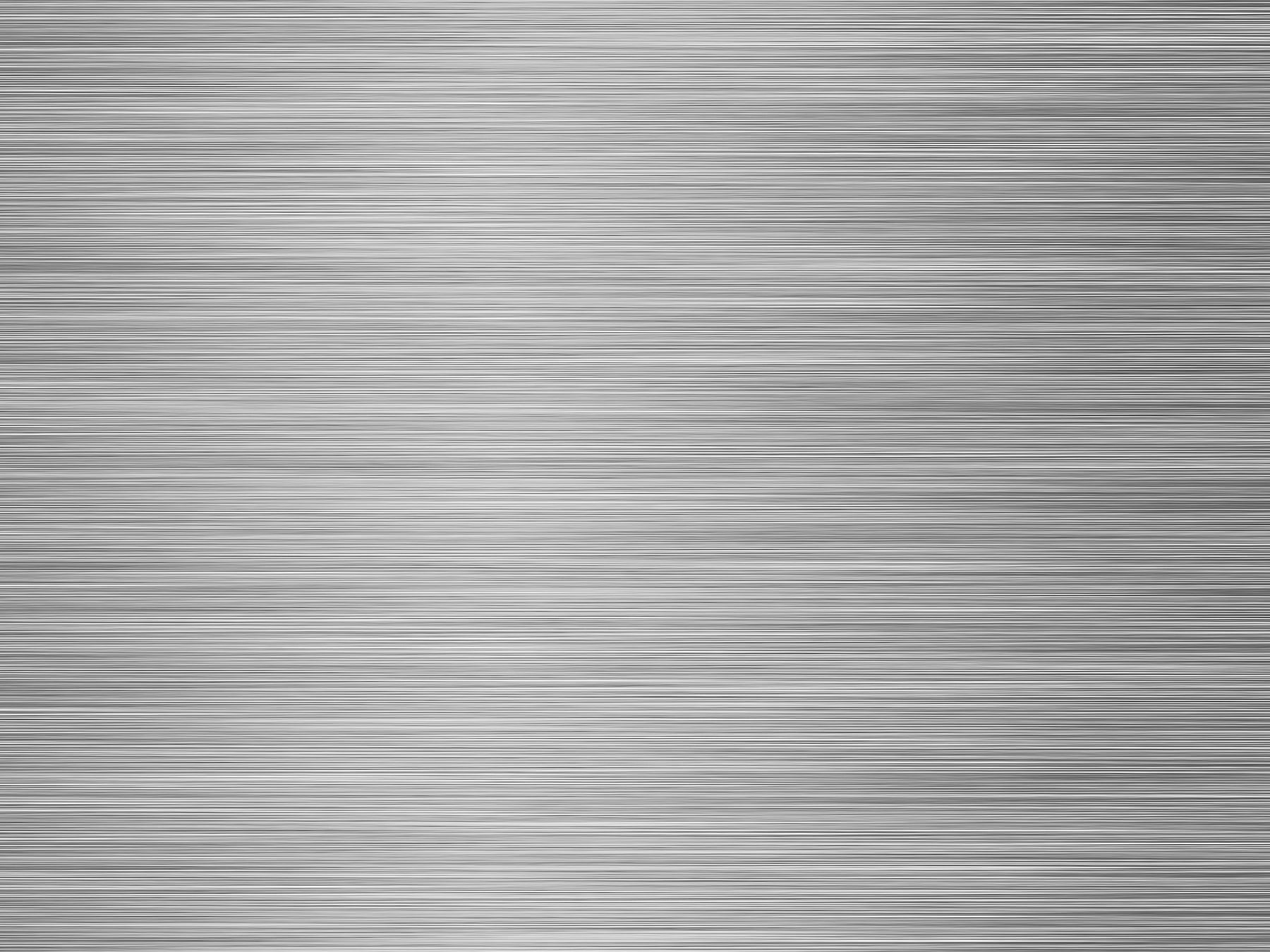 Aluminum